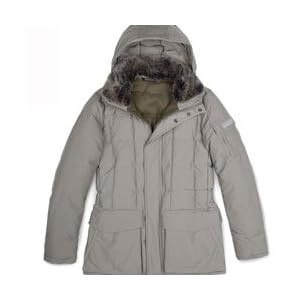 Woolrich Outlet Bologna Recensioni