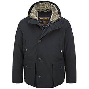 Woolrich Cappotti Donna
